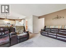 40 Country Hills Bay NW - photo 20