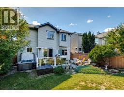 40 Country Hills Bay NW - photo 43