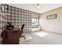 40 Country Hills Bay NW - photo 32