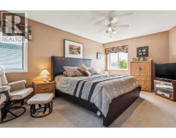 40 Country Hills Bay NW - photo 25