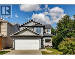 40 Country Hills Bay NW - photo 1