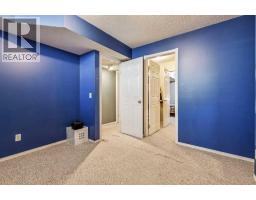 40 Country Hills Bay NW - photo 41