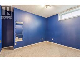 40 Country Hills Bay NW - photo 38