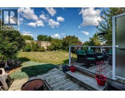 40 Country Hills Bay NW - photo 44