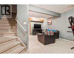40 Country Hills Bay NW - photo 35