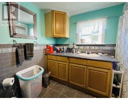 4000 366 Highway, Tidnish Cross Roads, NS B4H3X9 Photo 27