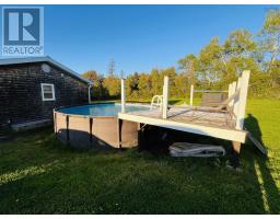 4000 366 Highway, Tidnish Cross Roads, NS B4H3X9 Photo 35