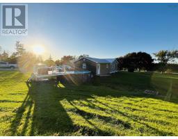 4000 366 Highway, Tidnish Cross Roads, NS B4H3X9 Photo 42