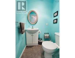 Bedroom - 4000 366 Highway, Tidnish Cross Roads, NS B4H3X9 Photo 9