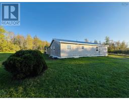 4000 366 Highway, Tidnish Cross Roads, NS B4H3X9 Photo 38