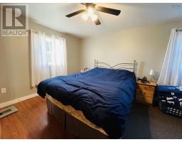 4000 366 Highway, Tidnish Cross Roads, NS B4H3X9 Photo 28