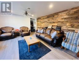 4000 366 Highway, Tidnish Cross Roads, NS B4H3X9 Photo 32