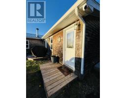 Bedroom - 4000 366 Highway, Tidnish Cross Roads, NS B4H3X9 Photo 7