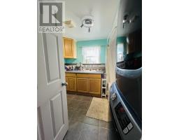 4000 366 Highway, Tidnish Cross Roads, NS B4H3X9 Photo 26