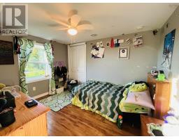 4000 366 Highway, Tidnish Cross Roads, NS B4H3X9 Photo 29