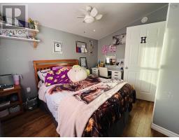 4000 366 Highway, Tidnish Cross Roads, NS B4H3X9 Photo 30