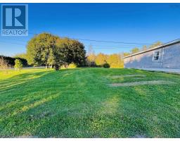 4000 366 Highway, Tidnish Cross Roads, NS B4H3X9 Photo 37