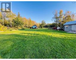4000 366 Highway, Tidnish Cross Roads, NS B4H3X9 Photo 33
