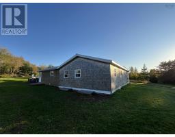 4000 366 Highway, Tidnish Cross Roads, NS B4H3X9 Photo 41
