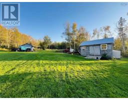 4000 366 Highway, Tidnish Cross Roads, NS B4H3X9 Photo 34
