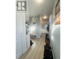 Bedroom - 4000 366 Highway, Tidnish Cross Roads, NS B4H3X9 Photo 8