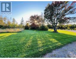 4000 366 Highway, Tidnish Cross Roads, NS B4H3X9 Photo 36