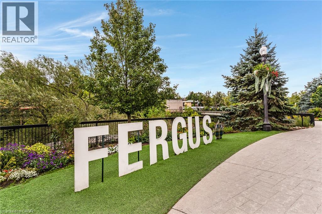 107 GIBBONS Drive - Image 39