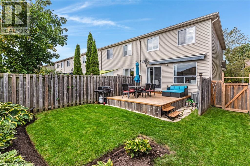 107 GIBBONS Drive - Image 29