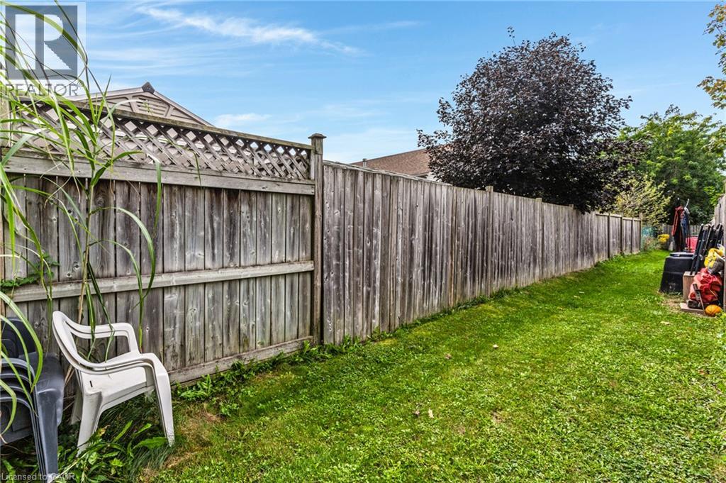 107 GIBBONS Drive - 34