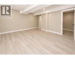 6827 Temple Drive Ne, Calgary, AB T1Y5N4 Photo 34