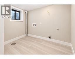 6827 Temple Drive Ne, Calgary, AB T1Y5N4 Photo 36