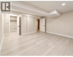 6827 Temple Drive Ne, Calgary, AB T1Y5N4 Photo 37