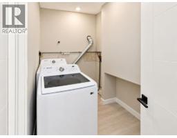 6827 Temple Drive Ne, Calgary, AB T1Y5N4 Photo 38
