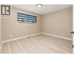 6827 Temple Drive Ne, Calgary, AB T1Y5N4 Photo 19