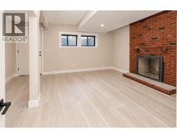 6827 Temple Drive Ne, Calgary, AB T1Y5N4 Photo 29