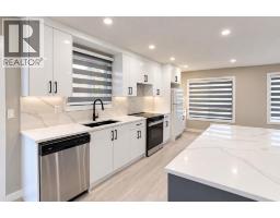 6827 Temple Drive NE - photo 3
