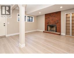 6827 Temple Drive Ne, Calgary, AB T1Y5N4 Photo 30