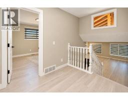 6827 Temple Drive Ne, Calgary, AB T1Y5N4 Photo 18