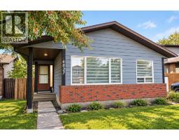 6827 Temple Drive NE - photo 2