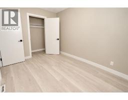 6827 Temple Drive Ne, Calgary, AB T1Y5N4 Photo 27