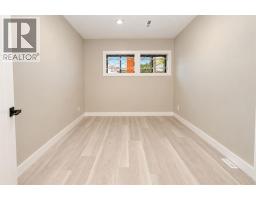 6827 Temple Drive Ne, Calgary, AB T1Y5N4 Photo 28