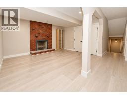 6827 Temple Drive Ne, Calgary, AB T1Y5N4 Photo 31