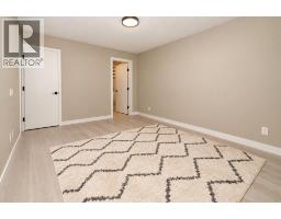 6827 Temple Drive Ne, Calgary, AB T1Y5N4 Photo 17