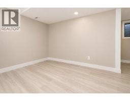 6827 Temple Drive Ne, Calgary, AB T1Y5N4 Photo 35