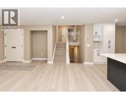6827 Temple Drive Ne, Calgary, AB T1Y5N4 Photo 25