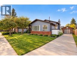 6827 Temple Drive NE - photo 1