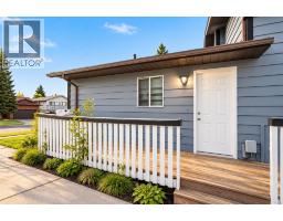 6827 Temple Drive Ne, Calgary, AB T1Y5N4 Photo 39