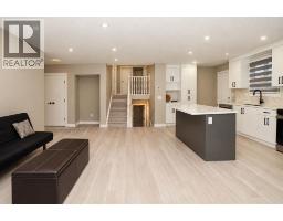 6827 Temple Drive Ne, Calgary, AB T1Y5N4 Photo 26