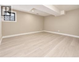 6827 Temple Drive Ne, Calgary, AB T1Y5N4 Photo 33