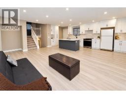 Furnace - 6827 Temple Drive Ne, Calgary, AB T1Y5N4 Photo 8